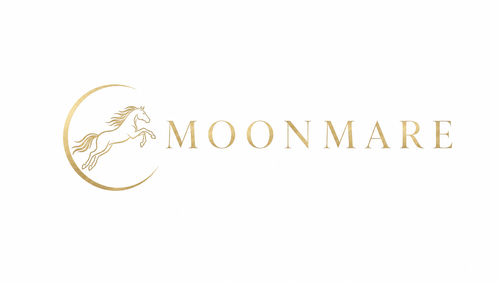 Moonmare logo